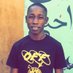Odutade Afolabi ÄFÕD💊🩺 (@afod8) Twitter profile photo Odutade Afolabi ÄFÕD💊🩺 (@afod8) Twitter profile photo