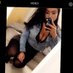 Julia Elizabeth🦋 (@juelzelizabeth_) Twitter profile photo Julia Elizabeth🦋 (@juelzelizabeth_) Twitter profile photo