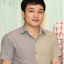 Mayo Isabela ❤️ Memecoin Profile