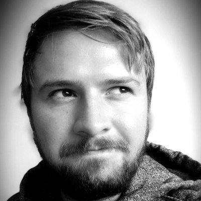 NineInch2L's profile picture. Sr. Product and QA Manager
QA 
Solving testing problems
Gamer
Personal account