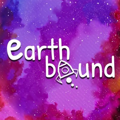 Earthbound Clothing