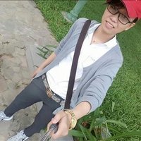 Mclean Michaela ❤️ Memecoin (@mcleanmichaela1) 's Twitter Profile