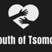Youth Of Tsomo (@oftsomo) Twitter profile photo Youth Of Tsomo (@oftsomo) Twitter profile photo