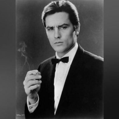 duygusalkalas1's profile picture. 