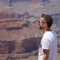 eduardopalermo (@eduardopalerm11) 's Twitter Profile