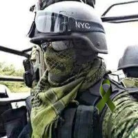 Foro Militar México(@foro_militar) 's Twitter Profile Photo