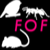 Future of Foraging (@fof_seminars) Twitter profile photo Future of Foraging (@fof_seminars) Twitter profile photo