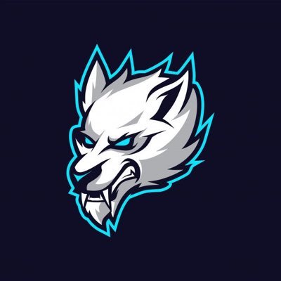 Gameplays Destiny2, Streamer. Suscríbete a mi canal de Twitch 👇