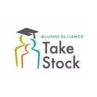 Take Stock Alumni | #TakeStockNation (@takestockalumni) 's Twitter Profile