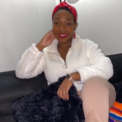 sophiaGwanzura's profile picture. Africanna 🇿🇼. Be your own kind of beautiful 👑. Positive vibes only 💛