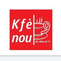 Kfé9 de Mercat Nou (@kfe9n) 's Twitter Profile Photo Kfé9 de Mercat Nou (@kfe9n) 's Twitter Profile Photo