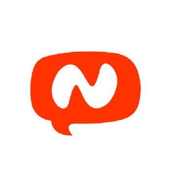 24 Hour Cloud Contact Centre
Inbound – Outbound – Email – Livechat