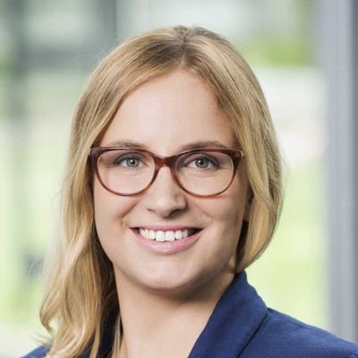 #technologietransfer #innovation #wissenschaftskommunikation
