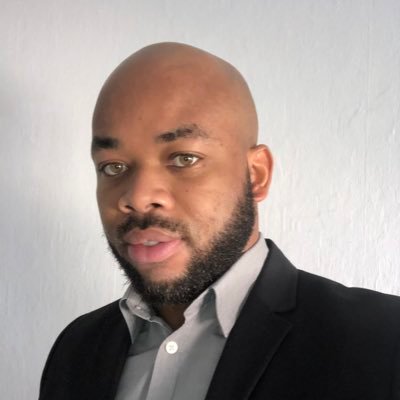 DevOps Engineer #AWSCertified #AzureCertified #Terraform #Ansible #Docker #Kubernetes #Bash #Python #CKA