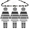 Ellen Andersen - @commonthreadsri - Twitter