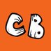 Challenge Bandits (@challengebandit) Twitter profile photo Challenge Bandits (@challengebandit) Twitter profile photo