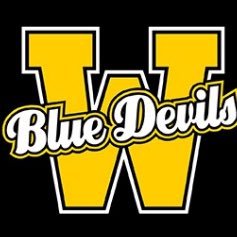 Wickliffe Student Council Class of 2024! Follow us to get updates on everything going on at Wickliffe High!