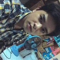 Mccall Reyna ❤️ Memecoin (@mccallreyna2) 's Twitter Profile