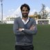Antonio Amodio (@antonioamodio05) Twitter profile photo Antonio Amodio (@antonioamodio05) Twitter profile photo