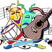 CDSPerformArts's profile picture. The Official Twitter feed for the Croxley Danes Creative Arts Faculty: Drama and Music