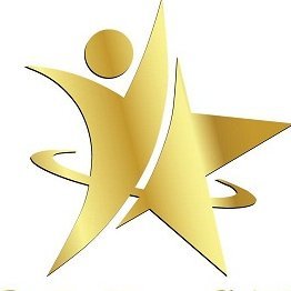 GoldStar Agency