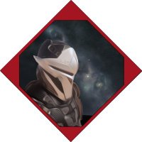 Star_Citizen_Fuzzygoth (@sfuzzygoth) 's Twitter Profile