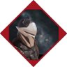 SFuzzygoth's profile picture. Sharing my pictures and videos from Star Citizen.
Star Citizen Referral Code: STAR-2VFV-26TB (Extra 5k with new subscription).
Instagram: star_citizen_fuzzygoth
