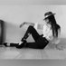 Nancy Jackson (@vivianasciascia) Twitter profile photo Nancy Jackson (@vivianasciascia) Twitter profile photo