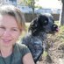 jodie Toomey (@jodietoomey66) Twitter profile photo jodie Toomey (@jodietoomey66) Twitter profile photo