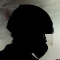 aCE_X.Perez (@xabierpgm) 's Twitter Profile