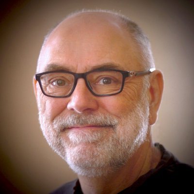 DanPlutchak's profile picture. Retired from working for other media companies, founder Plutchaknews Network.