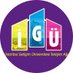 Gelişim Üni. İletişim Ağı (@iguiletisim) Twitter profile photo Gelişim Üni. İletişim Ağı (@iguiletisim) Twitter profile photo