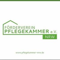 Förderverein Pflegekammer NRW (@fv_pflegekammer) Twitter profile photo