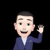 Mujahid (@mujahidecom) Twitter profile photo Mujahid (@mujahidecom) Twitter profile photo