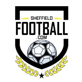 Promoting non-league football in and around Sheffield.