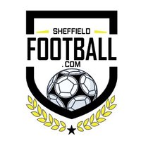 Sheffieldfootball.com(@footballsheff) 's Twitter Profile Photo