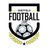 footballsheff's profile image