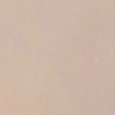 j4eonss's profile picture. 