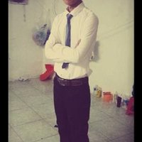 Cooley Chana ❤️ Memecoin (@cooley_chana) 's Twitter Profile