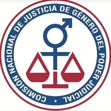 Cuenta oficial de la Comisión Nacional de Justicia de Género del Poder Judicial. Tribunales de Delitos de Violencia Contra la Mujer (TDVCM).