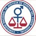TSJ JusticiadeGénero (@justiciamujerve) Twitter profile photo