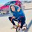 michelleC2395's profile image