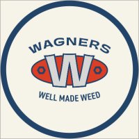 WAGNERS (@wagnersweed) 's Twitter Profile