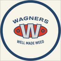 WAGNERS(@WagnersWeed) 's Twitter Profile Photo