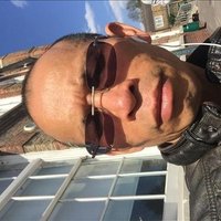 Carrillo Emmie ❤️ Memecoin (@carrillo_emmie) 's Twitter Profile