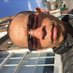 Carrillo Emmie ❤️ Memecoin (@carrillo_emmie) Twitter profile photo Carrillo Emmie ❤️ Memecoin (@carrillo_emmie) Twitter profile photo