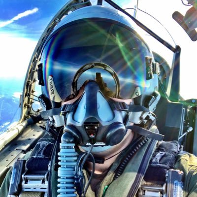 V1Brotate's profile picture. ✝️ 🇺🇸✈️🗽⚓️