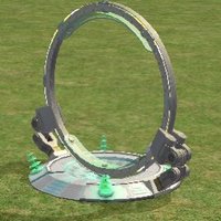 ElectroDance Sphere by ExtremeCO (@dancesims2) 's Twitter Profile