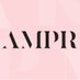 AMPR (@amprlondon) Twitter profile photo