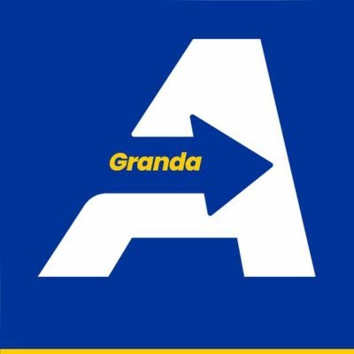 Granda in Azione! Profile
